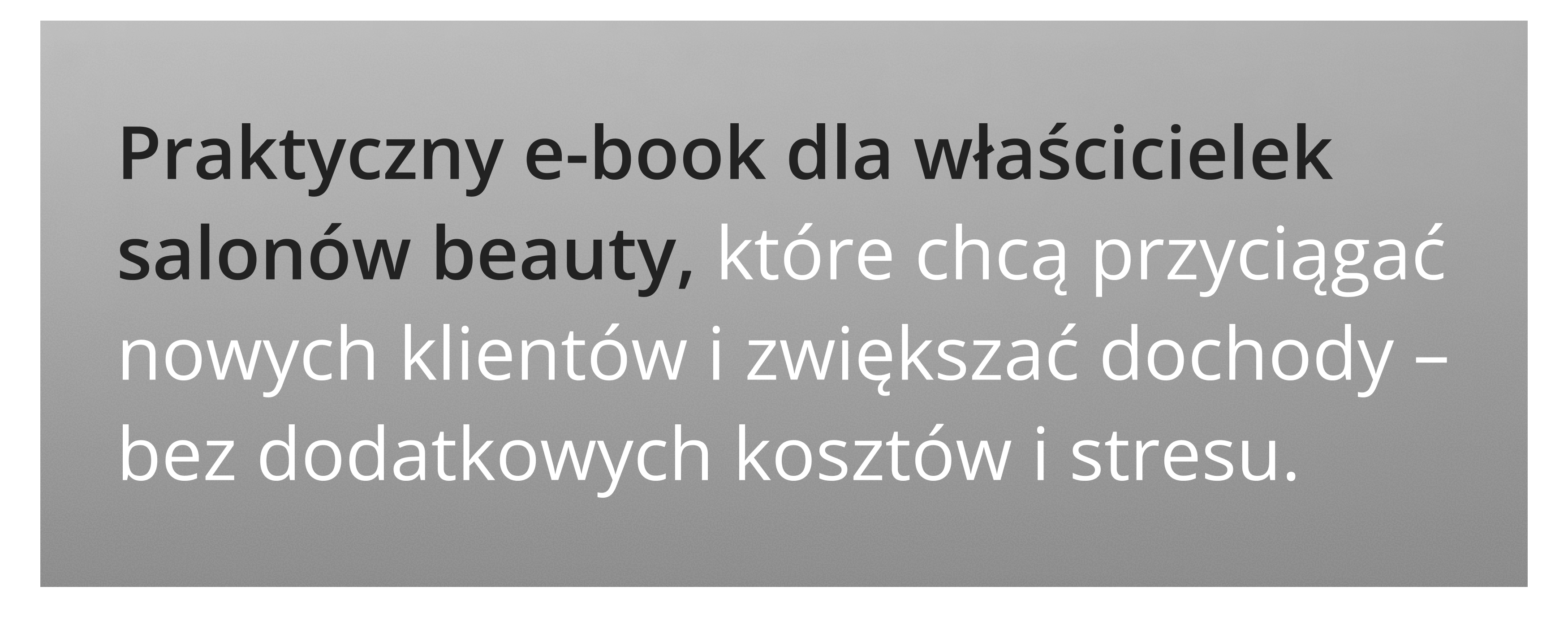 1 блок (3 частина)